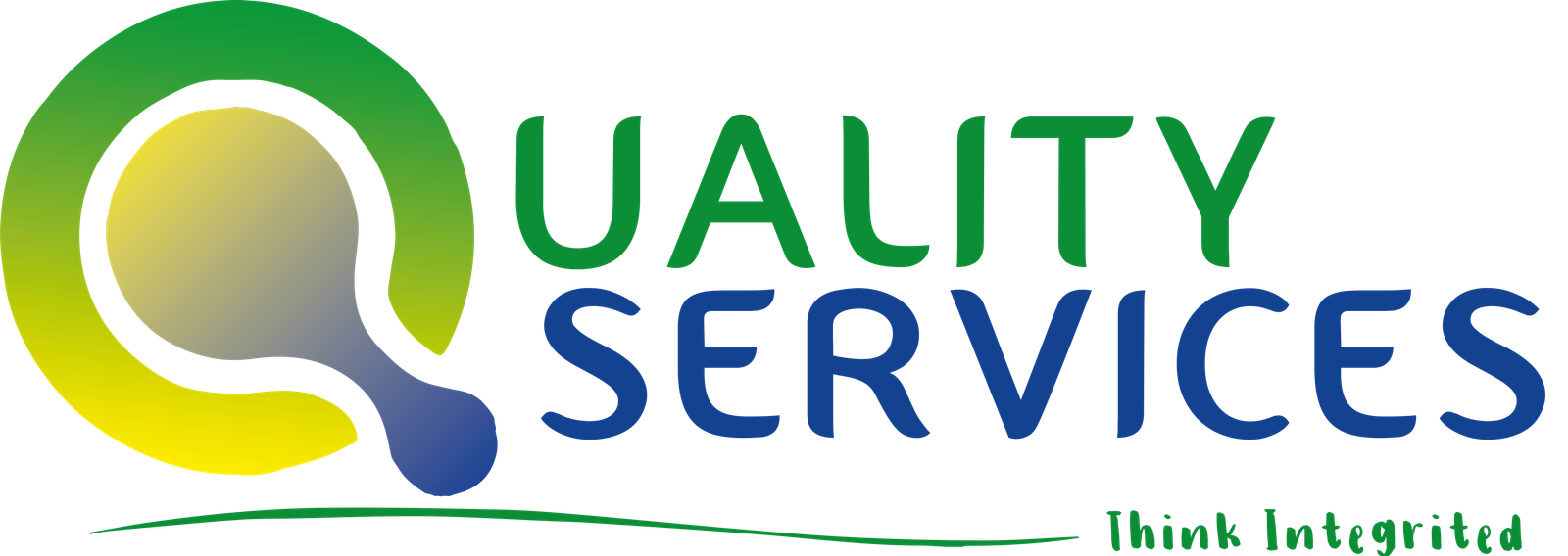 QUALITY SERVICES